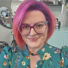 Tutor Math Intervention & SAT Prep Specialist | 15+ Years Experience