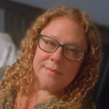 Tutor Certified Science Teacher with 10 Years of Experience