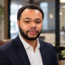 Adrian N. Dallas, TX, available for online & in-person tutoring