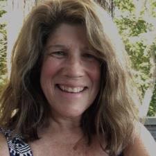 Catherine M.'s Photo