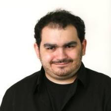 Tutor Structured Music Lessons for Every Level