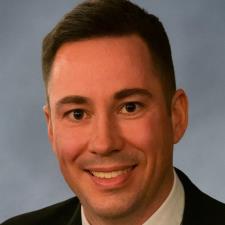 Tutor Finance Director & FP&A Expert | Accounting, Excel, QuickBooks