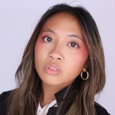 Carmina R.