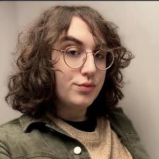 Tutor AP Human Geography; World History Tutor Breaking Down AP Content