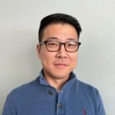 Daniel L. Near Taylorsville, UT, available for online & in-person tutoring