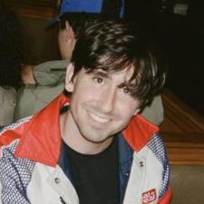 Zachary A.