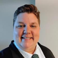 Tutor Patient Reading & Math Tutor | Special Education Expertise