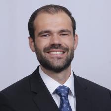 Christopher M.