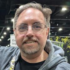 Dominick F.'s Photo