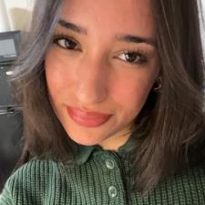 Tutor Honors Neuroscience Undergrad
