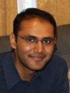 Avinash P. - Tutor for Science, Math and English