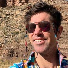 Tutor Business & Strategy Tutor | CREP Certified | SAT/ACT Prep