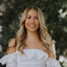 Tutor ICU RN | NCLEX Prep & Nursing School Tutor