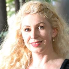 Gabriela A. Southlake, TX, available for online tutoring