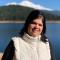 Rachna P.