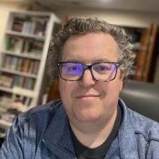 Michael H. Near Kent, WA, available for online & in-person tutoring