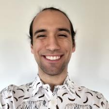 Alex B. Near Brookfield, WI, available for online & in-person tutoring