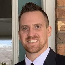 Tutor Fun, Experienced Chinese Teacher/Tutor with BA/MA in Chinese