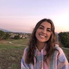 Madelyn N.'s Photo