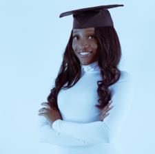 Jasmine M. Covington, GA, available for online & in-person tutoring