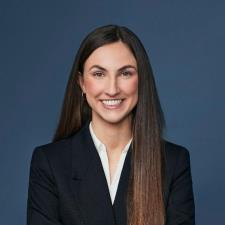 Rhiannon P.