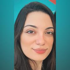 Alia B.