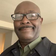 Chuks A. Silver Spring, MD, available for online & in-person tutoring