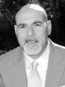 Michael D. Hearne, TX, available for online & in-person tutoring