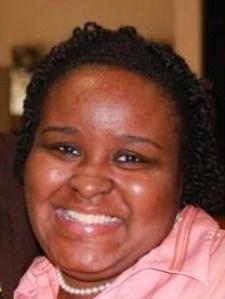 Darla S. - Tutor