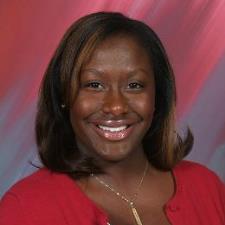 Tiffany G. - Clinical Nurse Educator with RN & PN NLCEX prep skills.