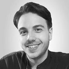 Tilemahos K. Near White Plains, NY, available for online & in-person tutoring