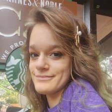 Texana B. Columbia, SC, available for online & in-person tutoring