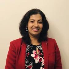 Tutor PhD Professor|PMP|MBA|Supply Chain|Operations|ERP|Excel |Solver