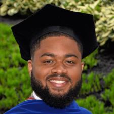 Asaad A. Roselle, NJ, available for online & in-person tutoring