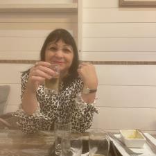 Luanne D.'s Photo