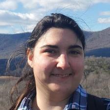 Tutor Determined and Adaptable Science and ESL teacher