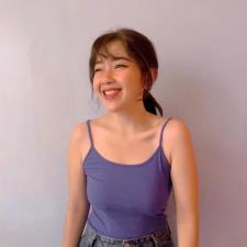 Tutor Professional Illustrator and Senior Graphic Designer