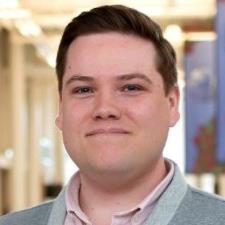 Christian S. Near Millcreek, UT, available for online & in-person tutoring