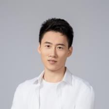 Mingjie Q. Near Fremont, CA, available for online & in-person tutoring