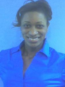 Lisa S. Richmond, VA, available for online & in-person tutoring