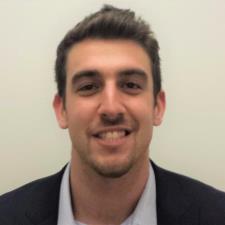 David K. Near Lutz, FL, available for online & in-person tutoring