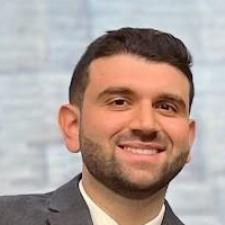 Tutor Math Geek and Lawyer Who Loves to Teach