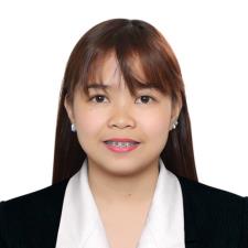 Effiel T.'s Photo