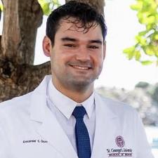 Tutor Medical Student Top 1% of Class 