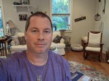 Nick W. Cape Coral, FL, available for online & in-person tutoring