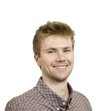 Tutor Adept Writing & Marketing Tutor with Industry Experience