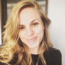 Tutor Expert Academic Writing, Public Policy & Social Science Tutor