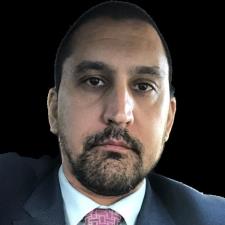 Near Chino Hills, CA Tutoring