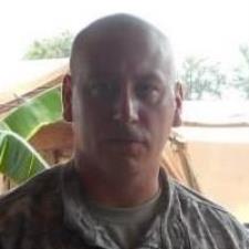 Nick B. Lucedale, MS, available for online & in-person tutoring