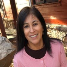 Susana H. Near Bluffton, SC, available for online & in-person tutoring